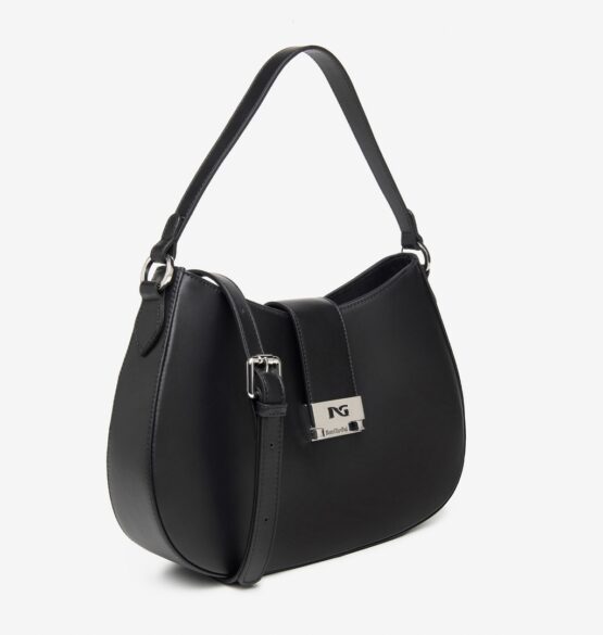 E443716D Nero Giardini - immagine 5